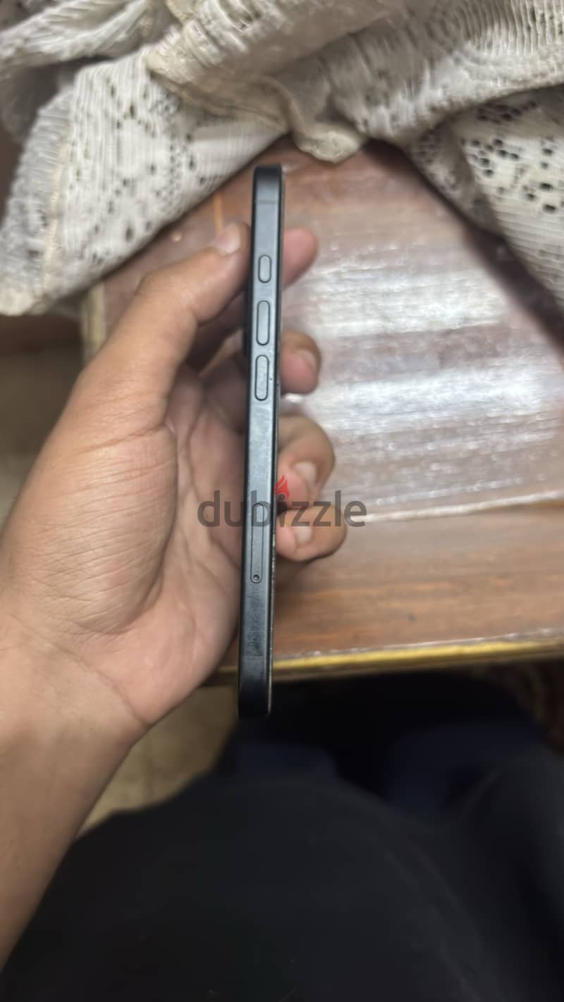Apple - iPhone 16 1