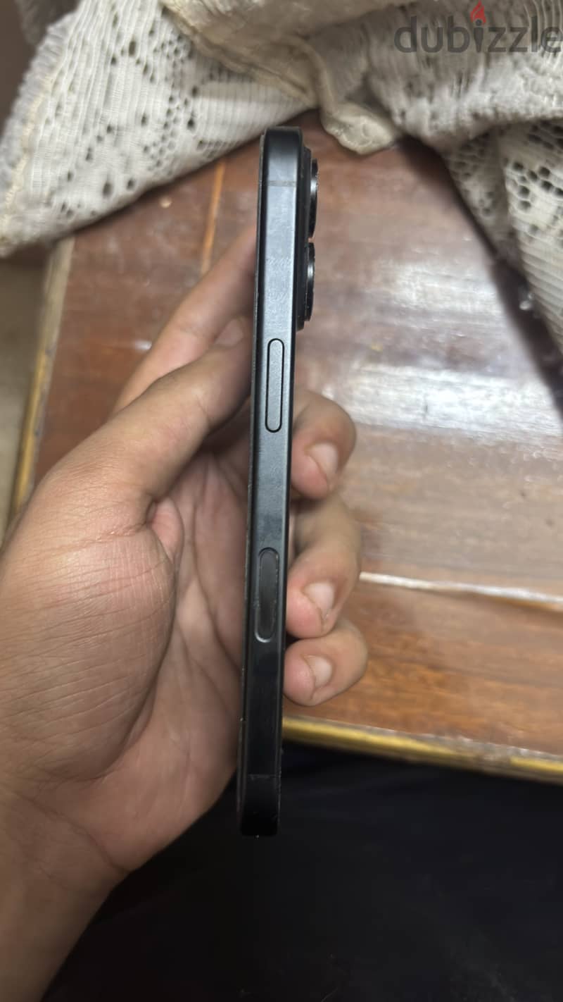 Apple - iPhone 16 2
