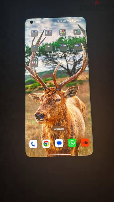 OPPO Find X5