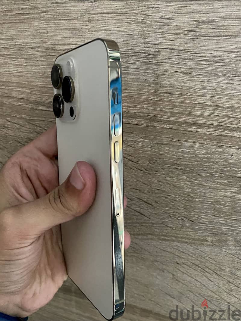 Apple - iPhone 14 Pro Max 1