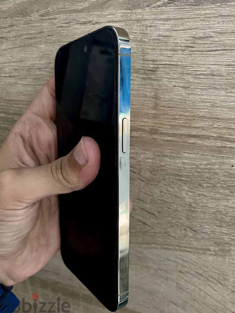 Apple - iPhone 14 Pro Max 2