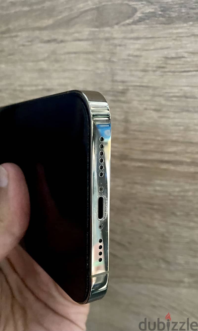 Apple - iPhone 14 Pro Max 3