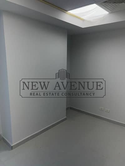Office For Rent Direct On  North 90 Street at Business Plus