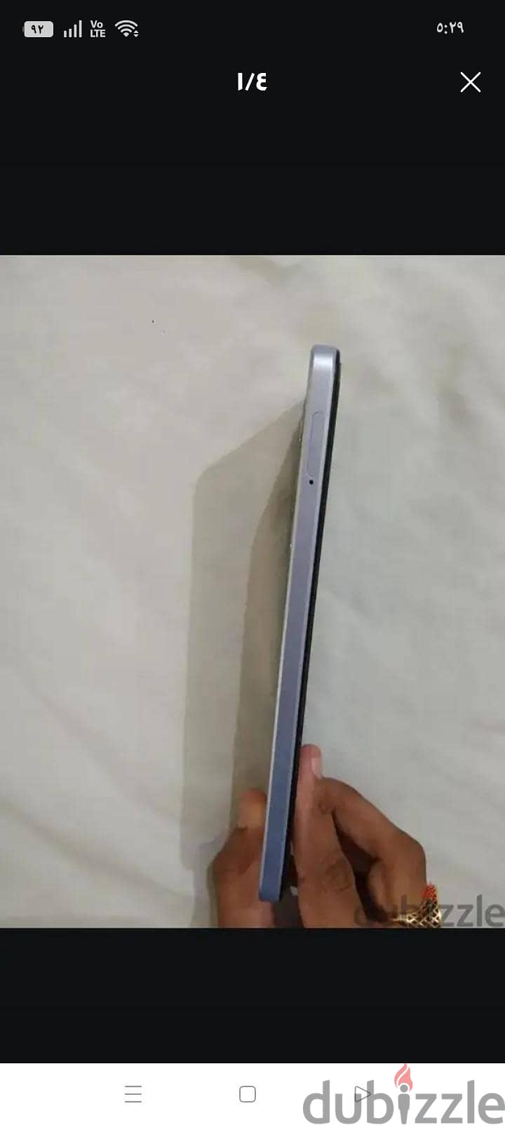 اوبو موديل اخر 1