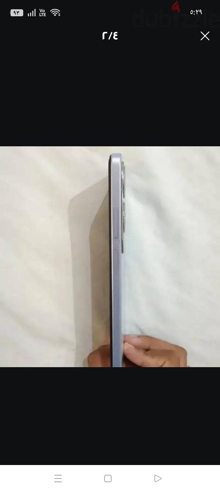 اوبو موديل اخر 2