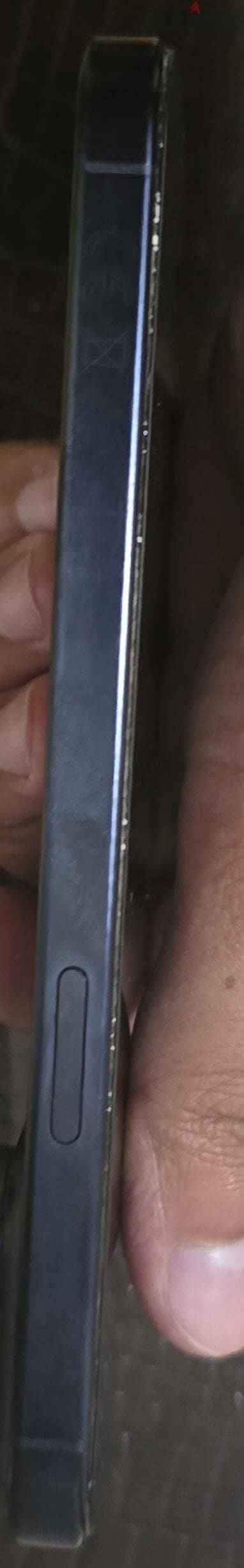 Apple - iPhone 15 Pro Max 4