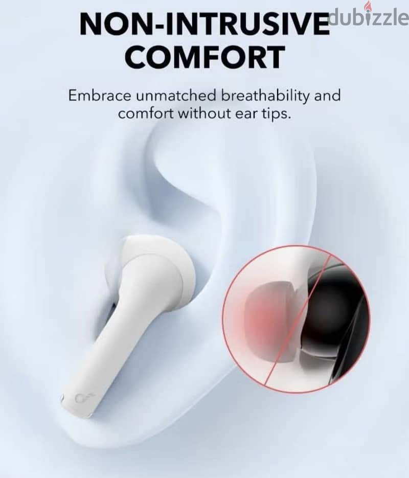 Sound core k20i by anker 2