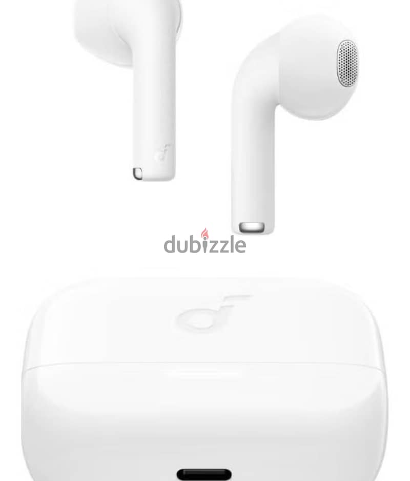 Sound core k20i by anker 3
