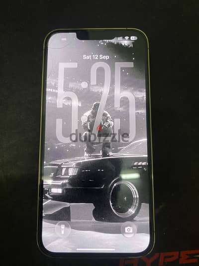 Apple - iPhone 13 Pro