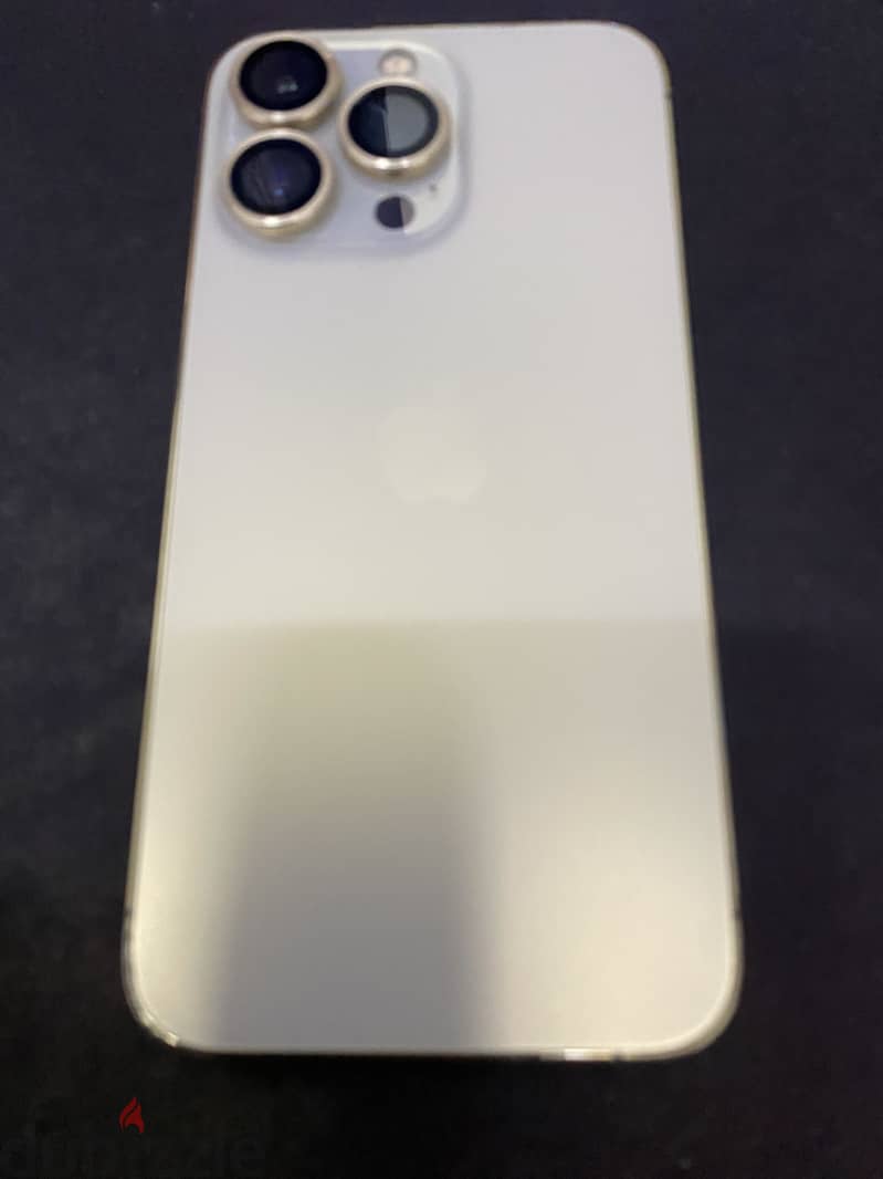 Apple - iPhone 13 Pro 3