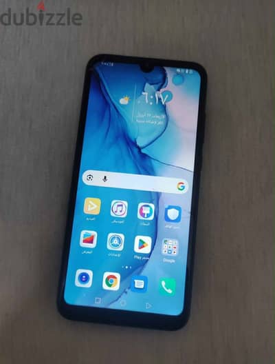 هونر 10 لايت