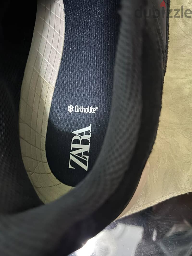 zara shoes 2