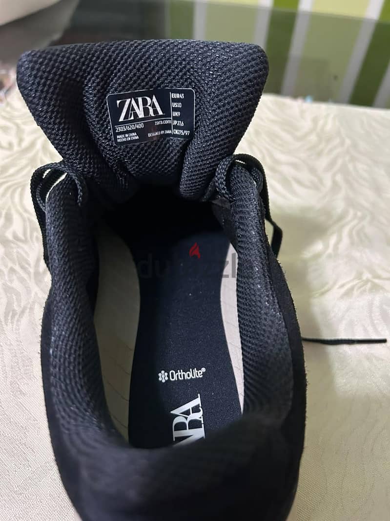 zara shoes 3