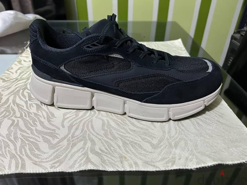 zara shoes 4