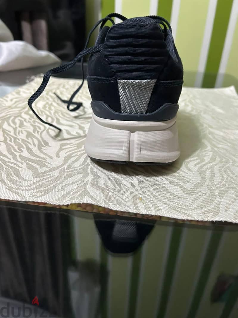 zara shoes 5
