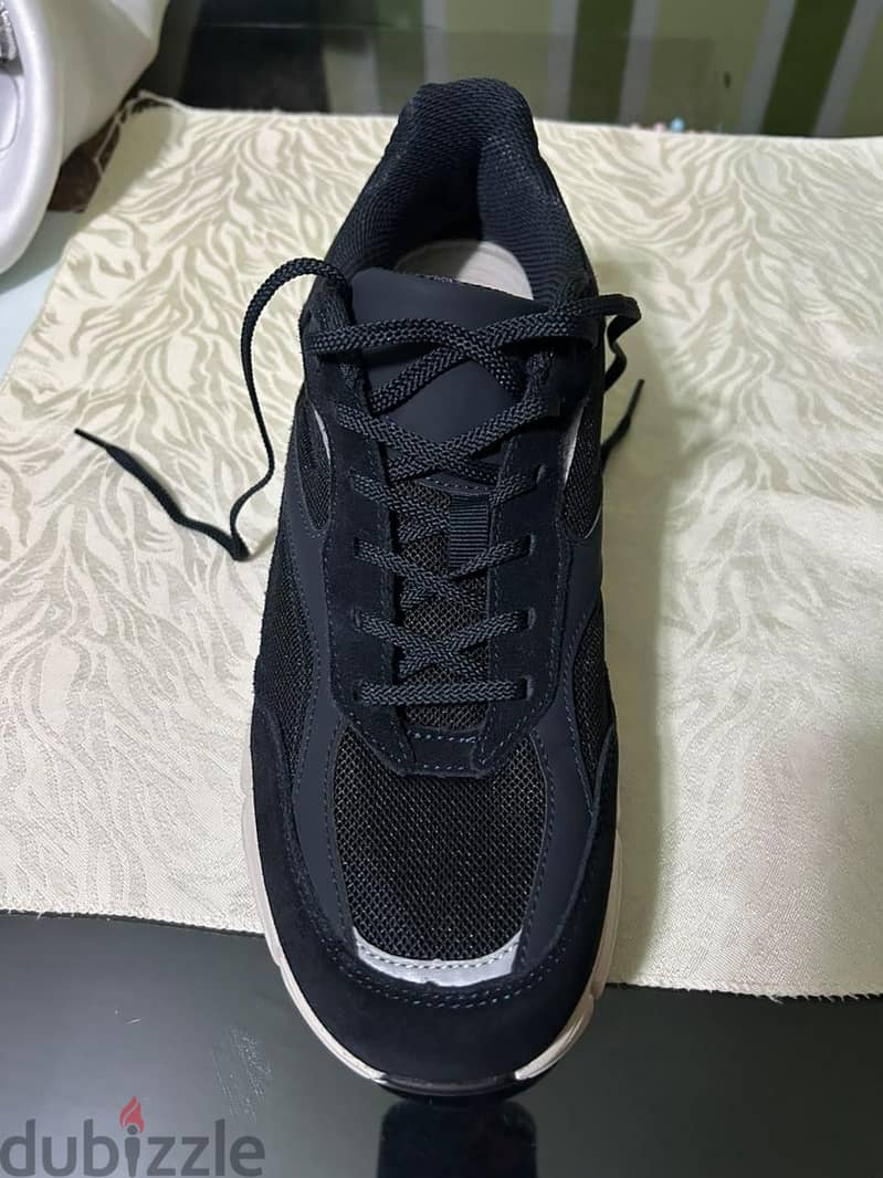 zara shoes 6