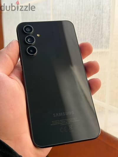 Samsung A54 5G