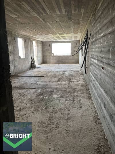 low offer Villa 470m RTM open View prime location limited