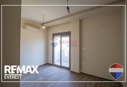 Townhouse for rent in EL-Reem Residence