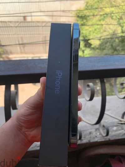 Apple - iPhone 12 Pro Max