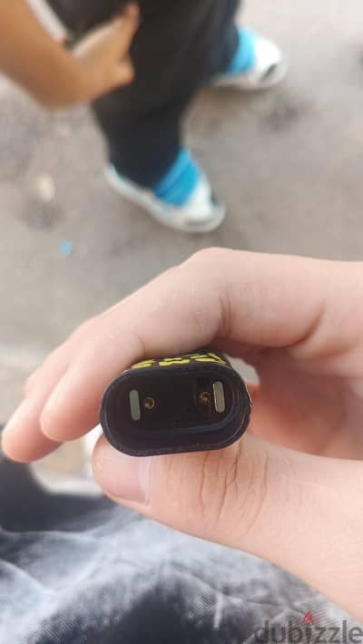 بود للبيع