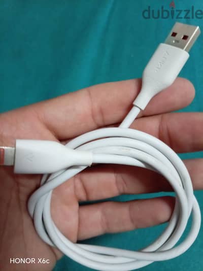 آبل - آيفون 6 بلس