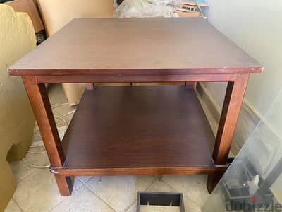 Table 90 by 90