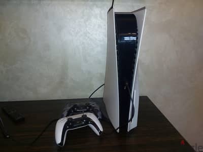 playstation 5 cd