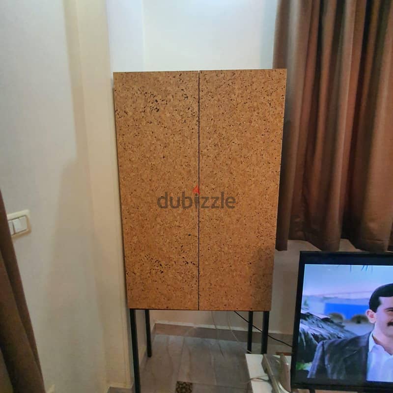وحدة تخزين 1