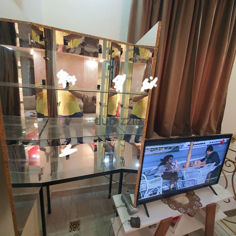 وحدة تخزين 2
