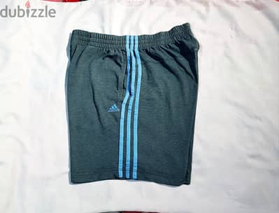 original adidas short