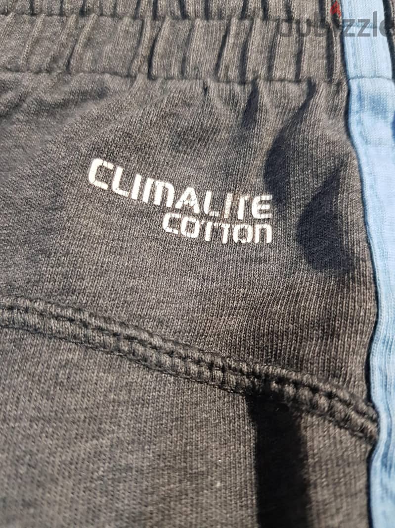original adidas short 3