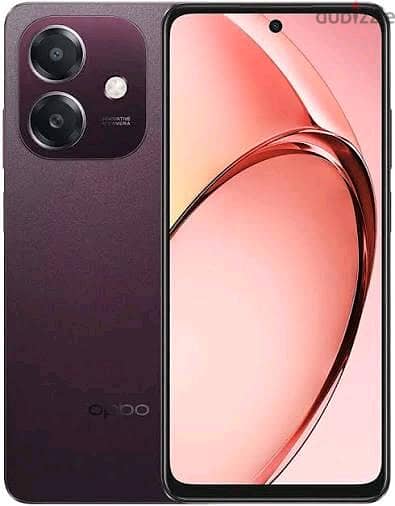 oppo a3x 4/128 1