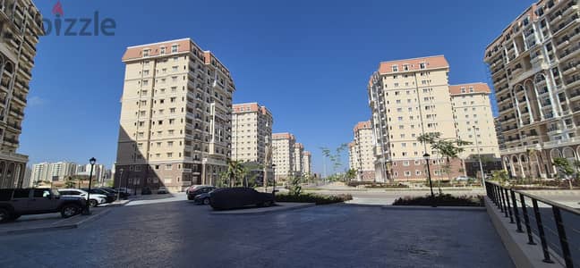 Alexandria-Sawary Compound ,الاسكندرية كومباوند صواري
