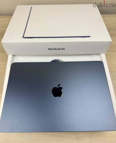 Macbook air m4 15 inch
