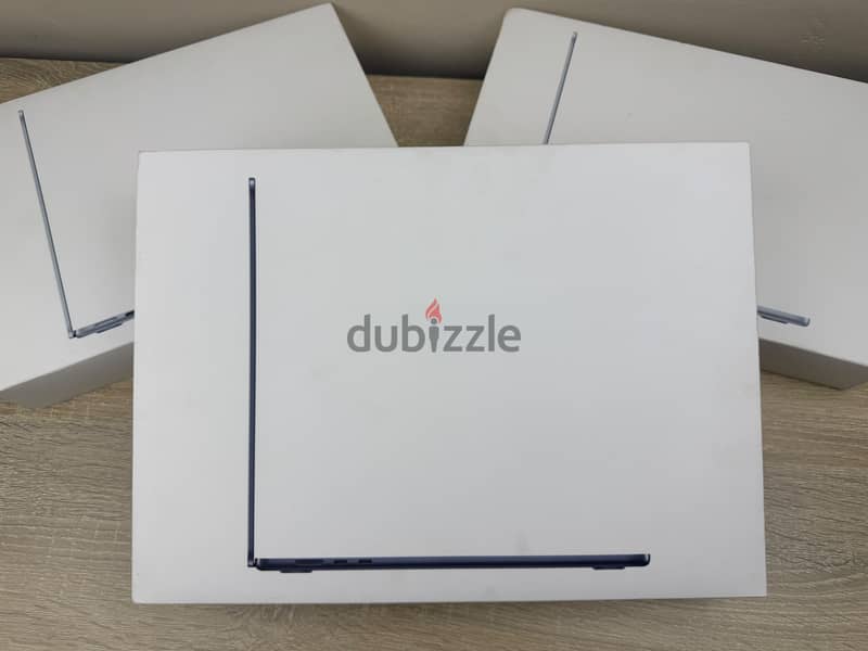 Macbook air m4 15 inch 2