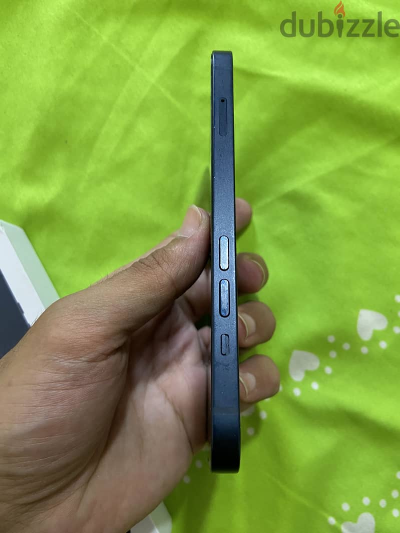 Apple - iPhone 13 4