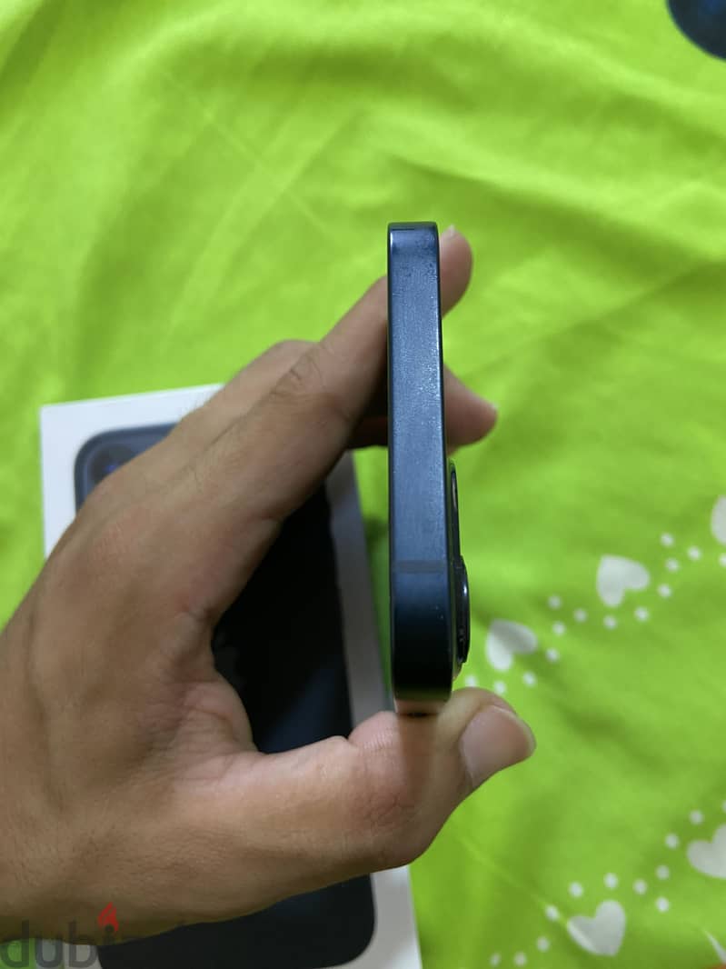 Apple - iPhone 13 6