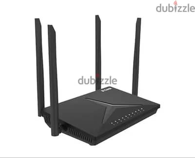 راوتر D-link DWR M920