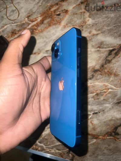 Apple - iPhone 13
