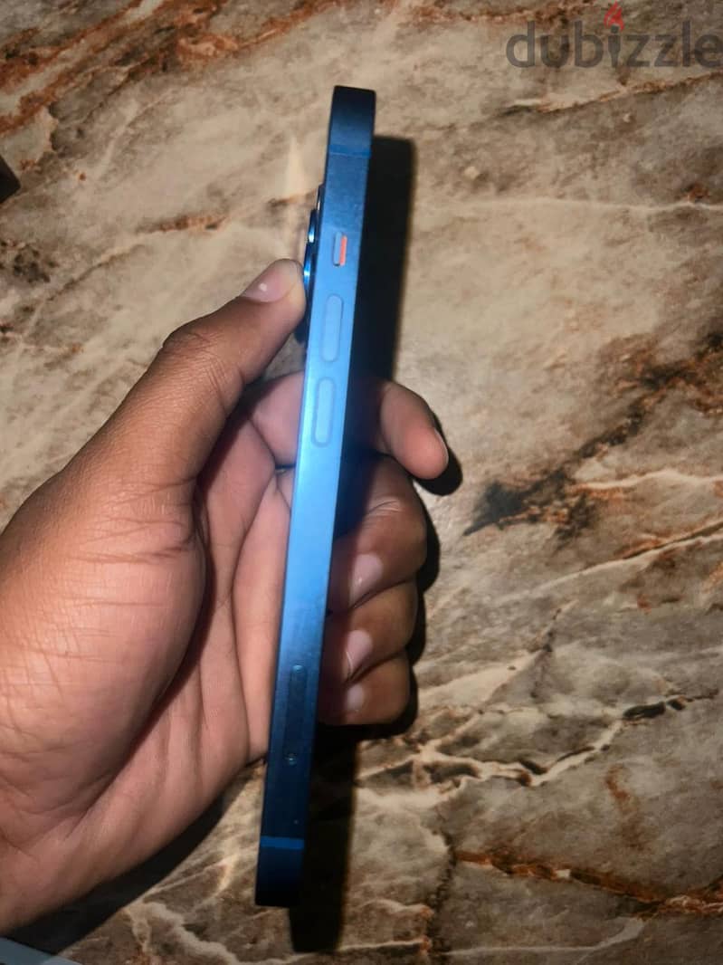 Apple - iPhone 13 3