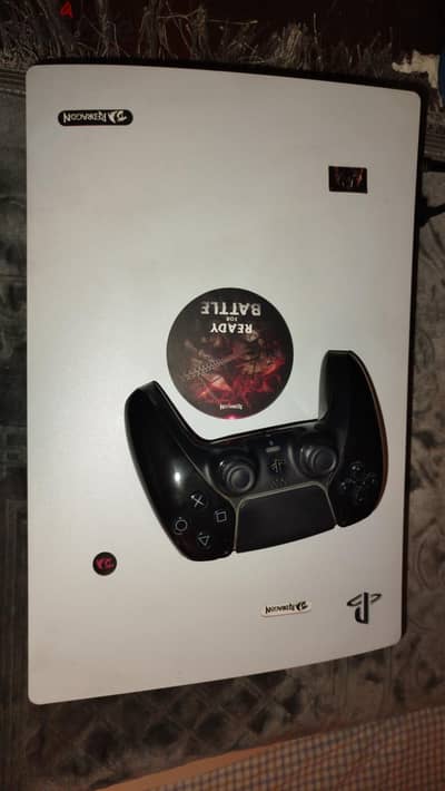 ps5 fat disc edition