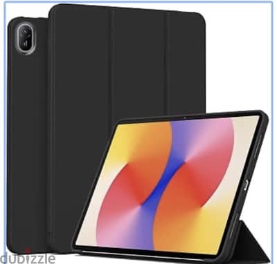 Mate pad 11.5s case