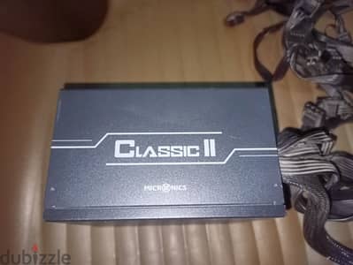 بور سبلاي 600w