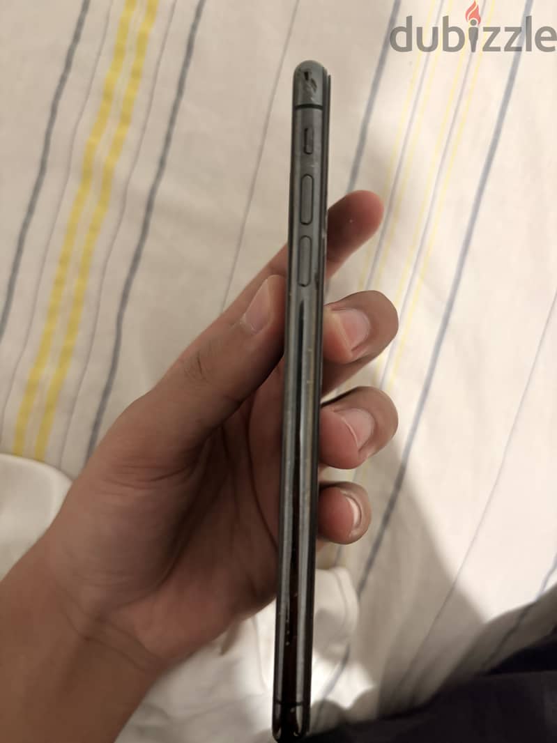Apple - iPhone XS Max 8