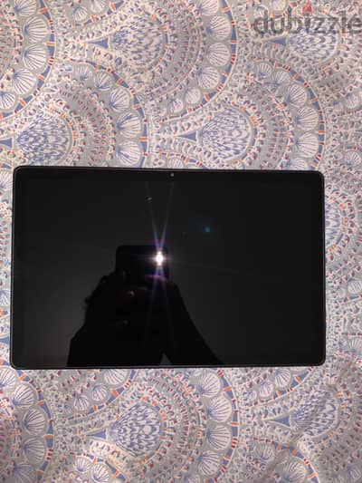 Galaxy tab a7