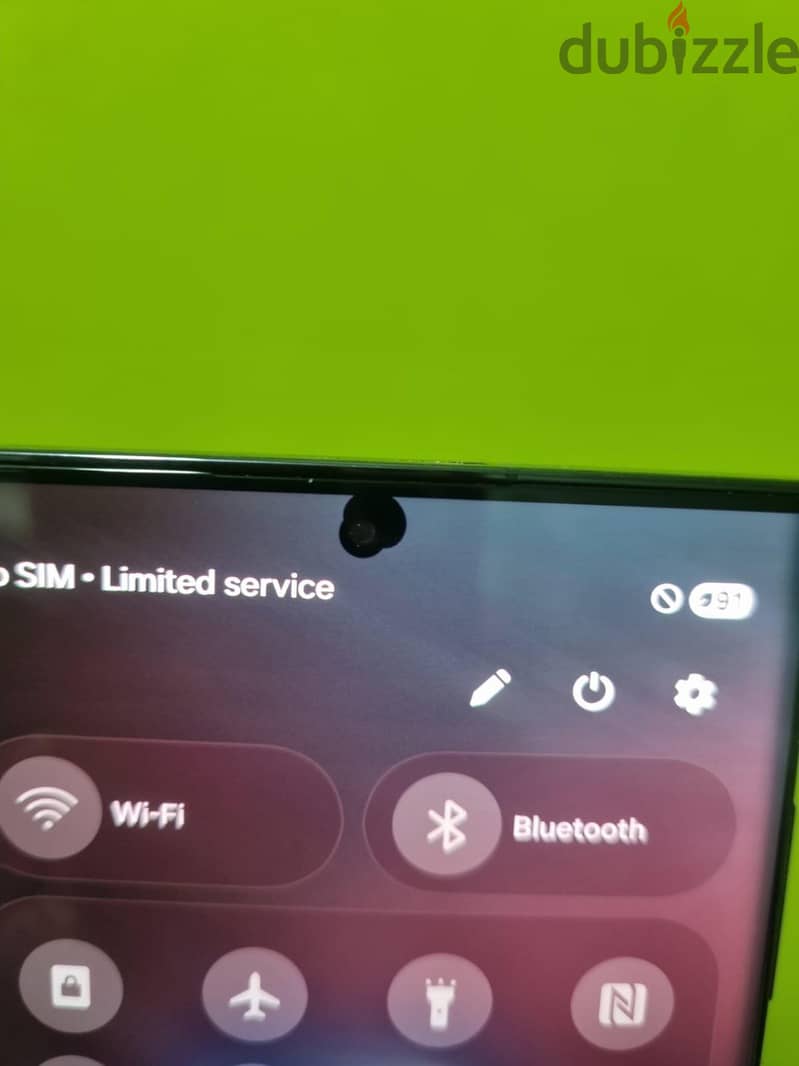 Samsung S22 ultra 5g 512 1