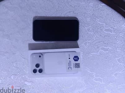 Apple - iPhone 17 Pro Max