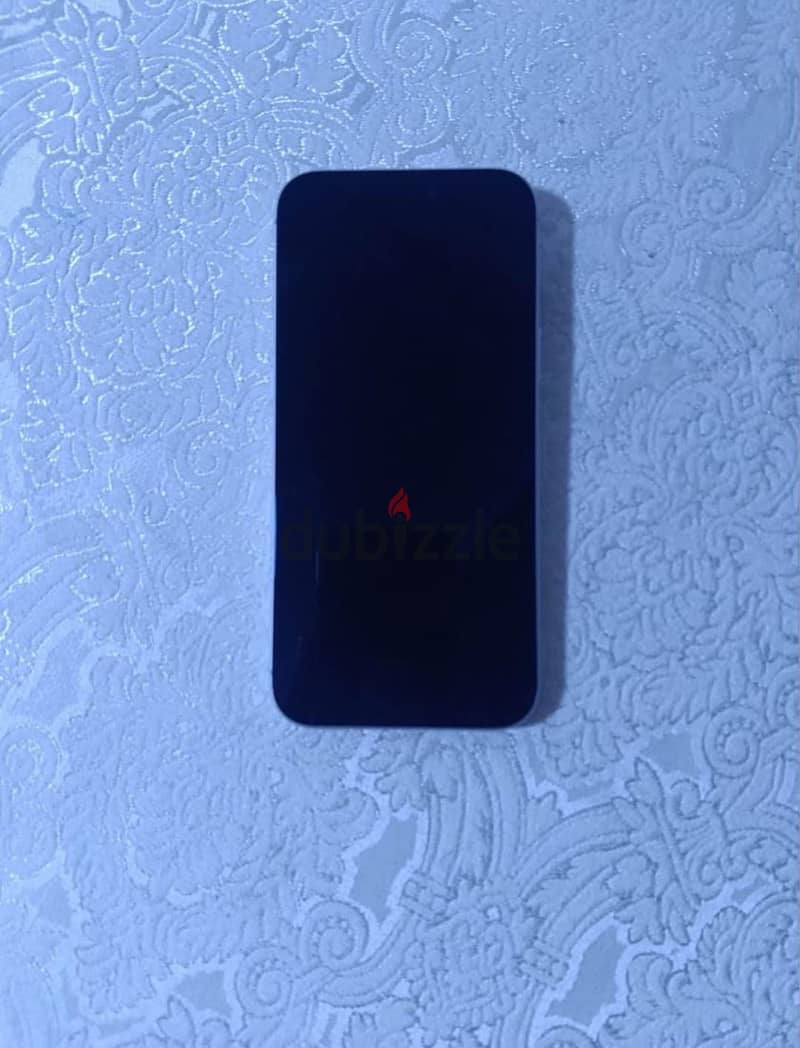 Apple - iPhone 17 Pro Max 1