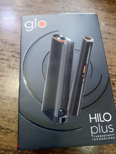 Gio Hilo Plus